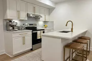 10402 Laurel Ridge Way, Fredericksburg, VA 22408 - Photo 2