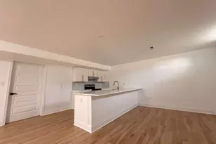 10402 Laurel Ridge Way, Fredericksburg, VA 22408 - Photo 14