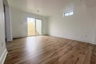 10402 Laurel Ridge Way, Fredericksburg, VA 22408 - Photo 6