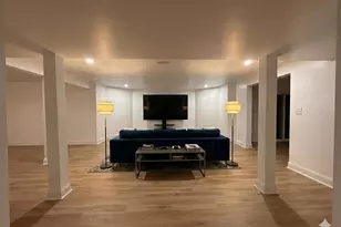 10402 Laurel Ridge Way, Fredericksburg, VA 22408 - Photo 8