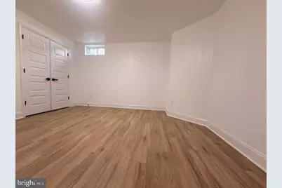 10402 Laurel Ridge Way #BASEMENT APT, Fredericksburg, VA 22408 - Photo 54