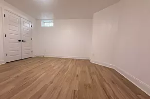 10402 Laurel Ridge Way, Fredericksburg, VA 22408 - Photo 54