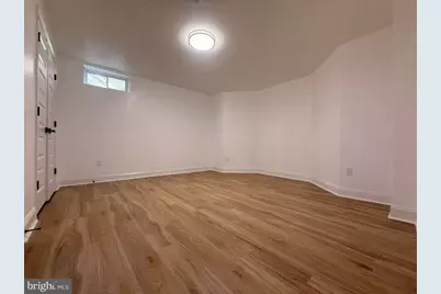 10402 Laurel Ridge Way #BASEMENT APT, Fredericksburg, VA 22408 - Photo 52