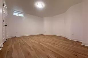 10402 Laurel Ridge Way, Fredericksburg, VA 22408 - Photo 52