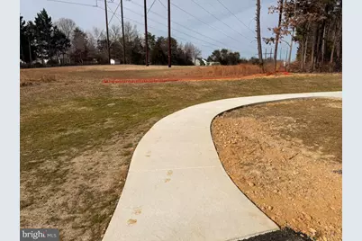 10402 Laurel Ridge Way #BASEMENT APT, Fredericksburg, VA 22408 - Photo 62