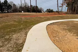 10402 Laurel Ridge Way, Fredericksburg, VA 22408 - Photo 62