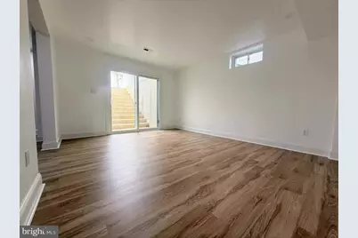 10402 Laurel Ridge Way #BASEMENT APT, Fredericksburg, VA 22408 - Photo 4