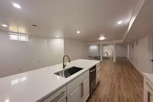 10402 Laurel Ridge Way, Fredericksburg, VA 22408 - Photo 22