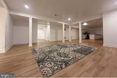 10402 Laurel Ridge Way #BASEMENT APT, Fredericksburg, VA 22408 - Photo 10