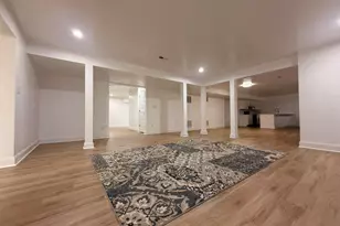 10402 Laurel Ridge Way, Fredericksburg, VA 22408 - Photo 10