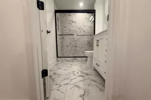 10402 Laurel Ridge Way, Fredericksburg, VA 22408 - Photo 40