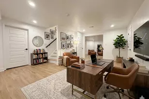 10402 Laurel Ridge Way, Fredericksburg, VA 22408 - Photo 22