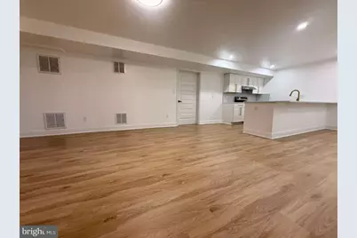 10402 Laurel Ridge Way #BASEMENT APT, Fredericksburg, VA 22408 - Photo 18