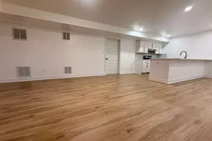 10402 Laurel Ridge Way, Fredericksburg, VA 22408 - Photo 18