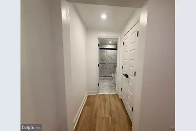 10402 Laurel Ridge Way #BASEMENT APT, Fredericksburg, VA 22408 - Photo 24