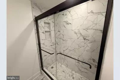 10402 Laurel Ridge Way #BASEMENT APT, Fredericksburg, VA 22408 - Photo 48