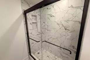 10402 Laurel Ridge Way, Fredericksburg, VA 22408 - Photo 48