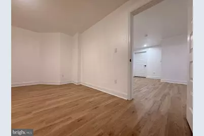 10402 Laurel Ridge Way #BASEMENT APT, Fredericksburg, VA 22408 - Photo 56