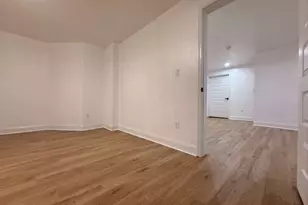 10402 Laurel Ridge Way, Fredericksburg, VA 22408 - Photo 56