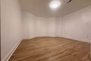 10402 Laurel Ridge Way, Fredericksburg, VA 22408 - Photo 60