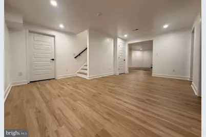 10402 Laurel Ridge Way #BASEMENT APT, Fredericksburg, VA 22408 - Photo 32