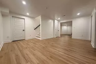 10402 Laurel Ridge Way, Fredericksburg, VA 22408 - Photo 32