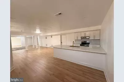 10402 Laurel Ridge Way #BASEMENT APT, Fredericksburg, VA 22408 - Photo 16