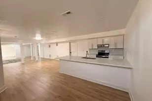 10402 Laurel Ridge Way, Fredericksburg, VA 22408 - Photo 16