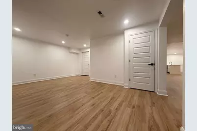 10402 Laurel Ridge Way #BASEMENT APT, Fredericksburg, VA 22408 - Photo 20