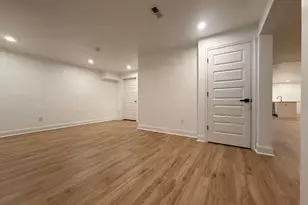 10402 Laurel Ridge Way, Fredericksburg, VA 22408 - Photo 20