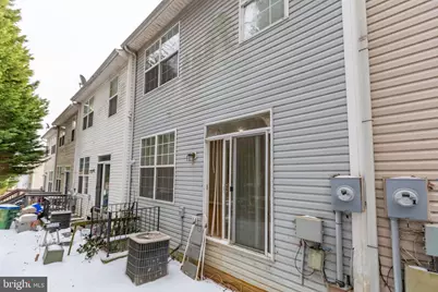 4307 Normandy Court, Fredericksburg, VA 22408 - Photo 44