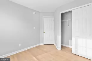 4307 Normandy Ct, Fredericksburg, VA 22408 - Photo 28