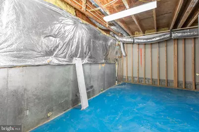 4307 Normandy Court, Fredericksburg, VA 22408 - Photo 42