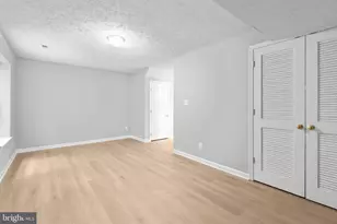 4307 Normandy Ct, Fredericksburg, VA 22408 - Photo 38