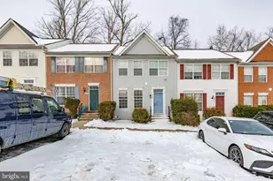 4307 Normandy Ct, Fredericksburg, VA 22408 - Photo 4