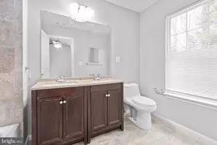 4307 Normandy Ct, Fredericksburg, VA 22408 - Photo 24