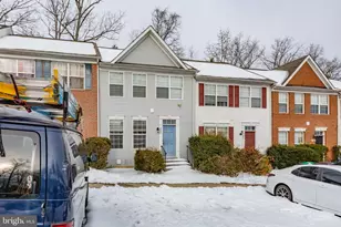 4307 Normandy Ct, Fredericksburg, VA 22408 - Photo 6