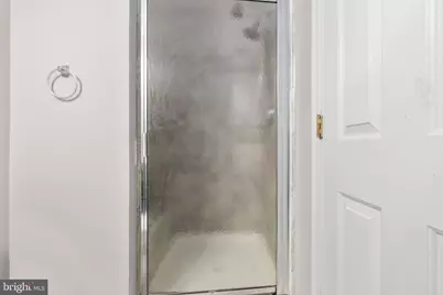 4307 Normandy Court, Fredericksburg, VA 22408 - Photo 40