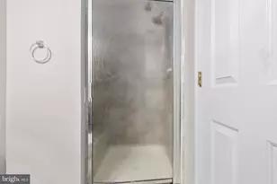 4307 Normandy Ct, Fredericksburg, VA 22408 - Photo 40