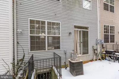 4307 Normandy Court, Fredericksburg, VA 22408 - Photo 46