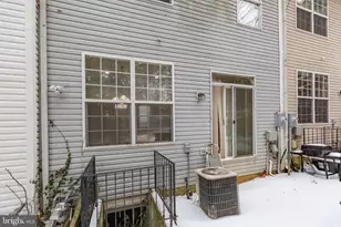 4307 Normandy Ct, Fredericksburg, VA 22408 - Photo 46