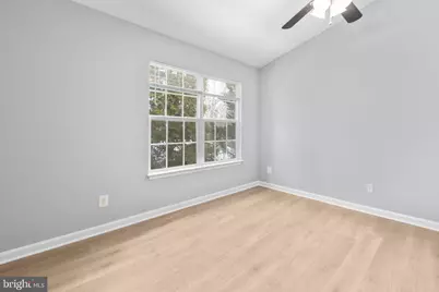 4307 Normandy Court, Fredericksburg, VA 22408 - Photo 20