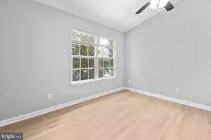 4307 Normandy Ct, Fredericksburg, VA 22408 - Photo 20