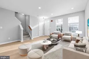 4307 Normandy Ct, Fredericksburg, VA 22408 - Photo 12