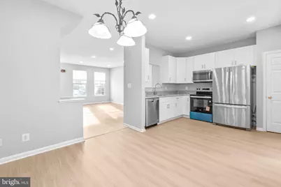 4307 Normandy Court, Fredericksburg, VA 22408 - Photo 14