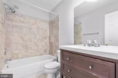 4307 Normandy Court, Fredericksburg, VA 22408 - Photo 32