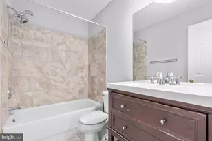 4307 Normandy Ct, Fredericksburg, VA 22408 - Photo 32