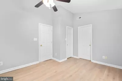 4307 Normandy Court, Fredericksburg, VA 22408 - Photo 22