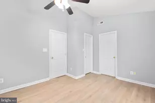 4307 Normandy Ct, Fredericksburg, VA 22408 - Photo 22