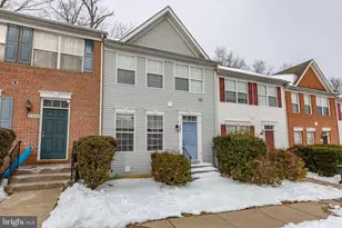 4307 Normandy Ct, Fredericksburg, VA 22408 - Photo 2